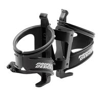 Profile design bottle cage rm system l nero
