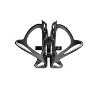 Profile design rm p portabottiglie doppio sistema nero