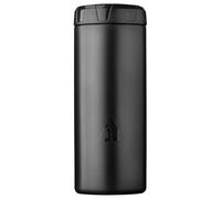 Profile Designs Portaborraccia per bicicletta II - Large - ACWBS21L
