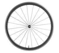 Profile Design Set Di Ruote Da Strada Gmr 38 Carbon Tubeless Black