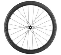 Profile Design Set Di Ruote Da Strada Gmr 50 Carbon isc Tubeless Black