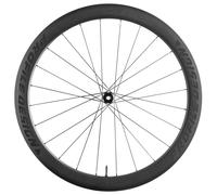 Profile Design Set Di Ruote Da Strada Gmr 50 Carbon Tubeless Black
