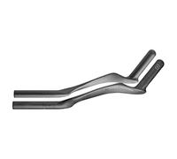 Profile Design SPRE Prolunga Aerobar 52ASC 400 Carbonio