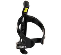 Profile Design Stryke Kage (Black)