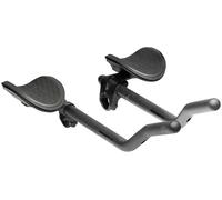 Profile Design Supersonc Ergo + 4525 SLC Aerobar - 400mm