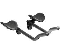 Profile Design Supersonc Ergo + 4525 SLC Aerobar - 400mm