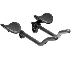 Profile Design Supersonc Ergo + 4525 SLC Aerobar - 400mm