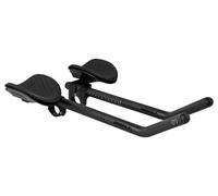 Profile design supersonic ergo 35 slc carbon aerobar black