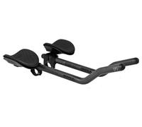 Profile design supersonic ergo 45 25 slc carbon aerobar black