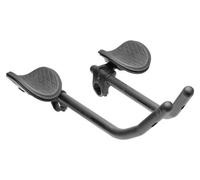 Profile design supersonic ergo 50 slc carbon aerobar black