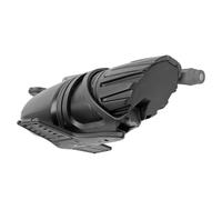 Profile Design Supporto Per Bottiglie Hsa 800 Evo Black