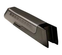 Profile Design Supporto Per Bottiglie Hsc 250 Black