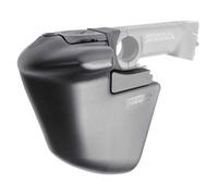 Profile Design Supporto Per Bottiglie Hsf/aeroflow 900 Black