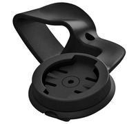 Profile Design Supporto Per Ciclocomputer Da Manubrio Asc Black