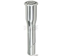 Profile Design Threadless Conversione 22.2mm (1 Forcella) A 28.6mm (1- 1/8