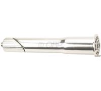 Profile Design Threadless Conversione 25.4mm (1-1/8 Forcella) A 28.6mm (1- 1/8