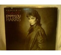 Profile II: The Best Of Emmylou Harris