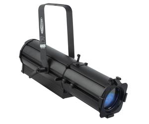 Profile LED 50 W RGBAL Showtec 34033 - Teatro