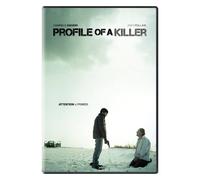 Profile Of A Killer [Edizione: Stati Uniti]