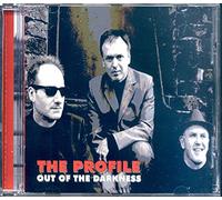 Profile - Out Of The Darkness