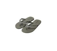 Profile Small Logo Sandali | Verde Militare, Verde Militare, 40