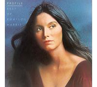 PROFILE: THE BEST OF EMMYLOU H