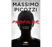 Profiler