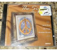 Profiles of the Sixties