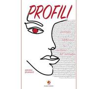 Profili. (Anonimato e indifferenza, la cacofonia dell'inettitudine)