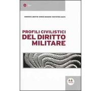 Profili civilistici del diritto militare