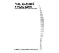 Profili della libertà in Antonio Rosmini