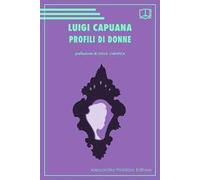 Profili di donne