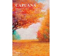 Profili di donne e altri racconti - Capuana Luigi