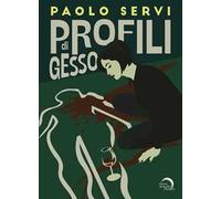 Profili di gesso