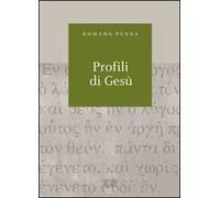 Profili di Gesù
