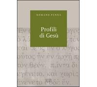 Profili di Gesù