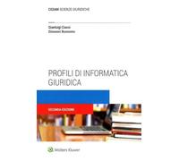 Profili di informatica giuridica