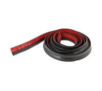 Profili Di Protezione Dei Bordi Kit Di Guarnizioni Per Portellone Posteriore Con Rivestimento Per Isolamento Acustico Universale In PVC Da 3/5 M(3m)