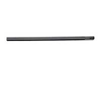 Profili Di Protezione Dei Bordi Per Land Per Cruiser Per Prado LC150 2010-2019 Parabrezza Anteriore Lato Sinistro Destro Strisce Di Tenuta Guarnizione In Gomma Striscia Meteo(Giusto)