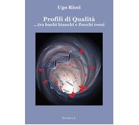 Profili di qualità ...tra buchi bianchi e fiocchi rossi