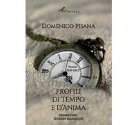 Profili di tempo e d'anima