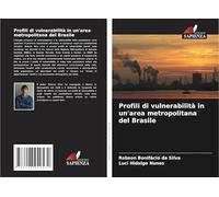 Profili di vulnerabilità in un'area metropolitana del Brasile