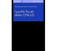 Profili fiscali delle onlus