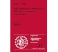 Profili funzionali e meritevolezza delle garanzie autonome e indennitarie