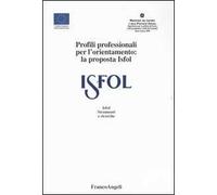 Profili professionali per l'orientamento: la proposta Isfol