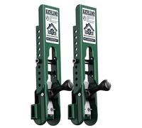 Profili Strumenti Mobili Goniometro Placca da Parete Installazione Attrezzo