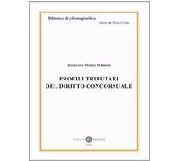 Profili tributari del diritto concorsuale