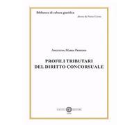 Profili tributari del diritto concorsuale