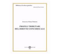 Profili tributari del diritto concorsuale