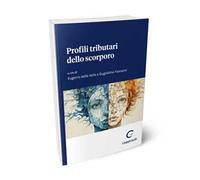 Profili tributari dello scorporo